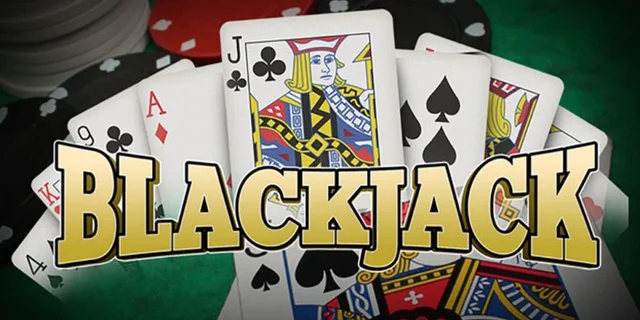 Điểm danh tất cả các thuật ngữ thường dùng của bài  Blackjack