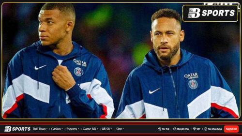 Neymar--lien-he-5-doi-bong-de-roi-psg-3
