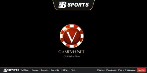 Game vh net là gì?