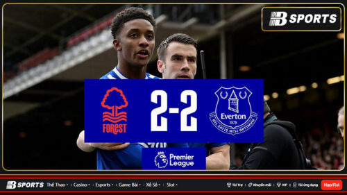 Nottingham-hoa-Everton-2-4
