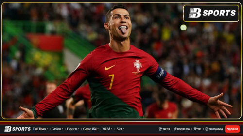 Ronaldo-pha-ky-luc-the-gioi-trong-tran-bo-dao-nha-tha-g-Liechtenstein-3