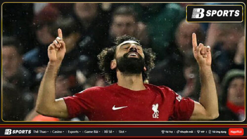 Salah--can-moc-lich-su-trong-tran--Liverpool-thắng-MU-7-0