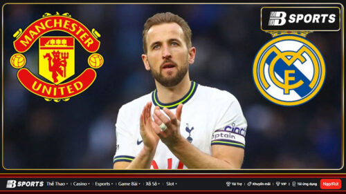 Tottenham-ra-gia-ban-Harry-Kane--cho-Real-Madrid-3