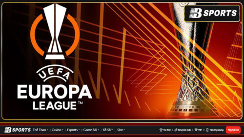 europa-league-3