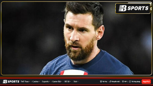 fan-PSG--lap-ke-hoach-phan-doi--Messi-4