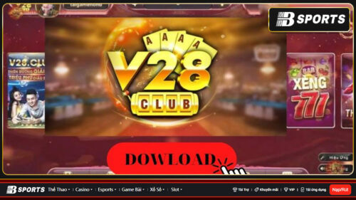 v28club-2