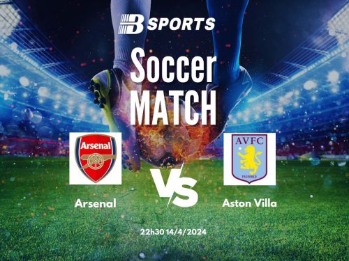 Soi kèo Arsenal vs Aston Villa, soi kèo, soi kèo bóng đá