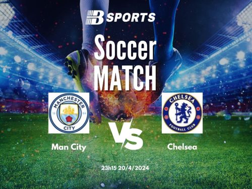 Soi kèo Man City vs Chelsea, soi kèo, soi kèo bóng đá