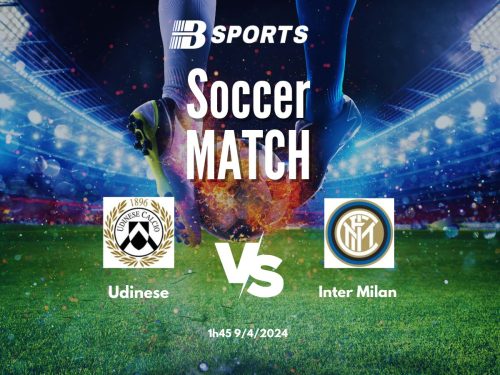 soi kèo Udinese vs Inter Milan, soi kèo, soi kèo bóng đá